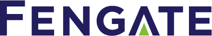 Fengate Logo