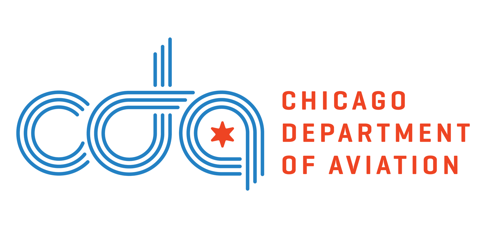 Chicago Department of Aviation