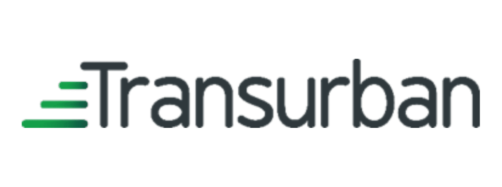 Transurban