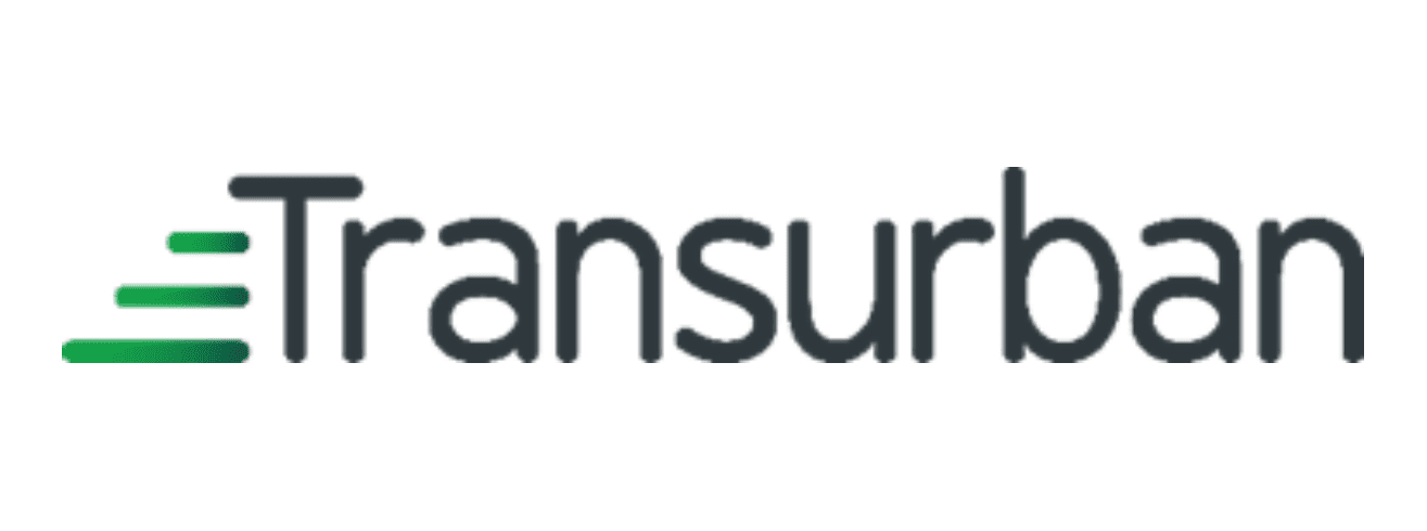 Transurban