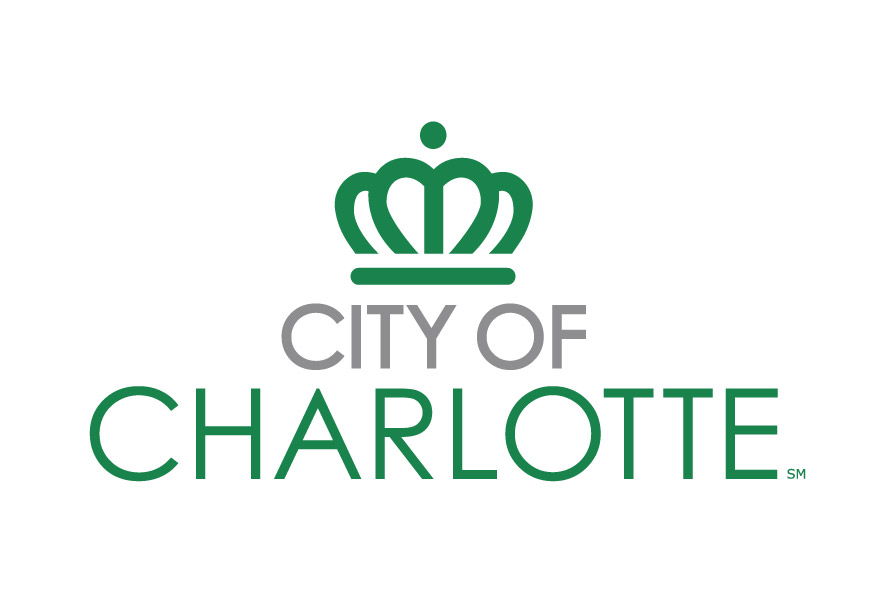 City of Charlotte, NC