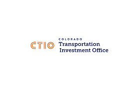 Colorado Transportation Investment Office