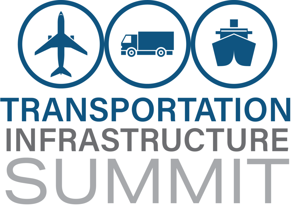 2024 Transportation Infrastructure Summit