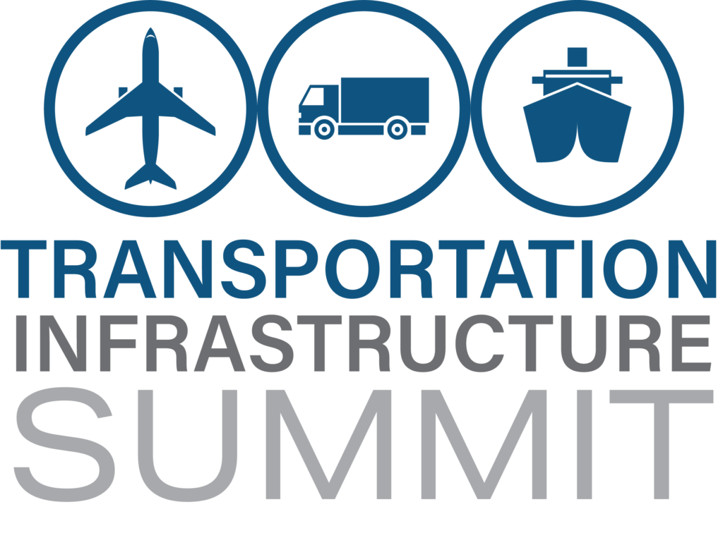 2025 Transportation Infrastructure Summit