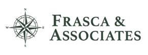 Frasca & Associates, LLC