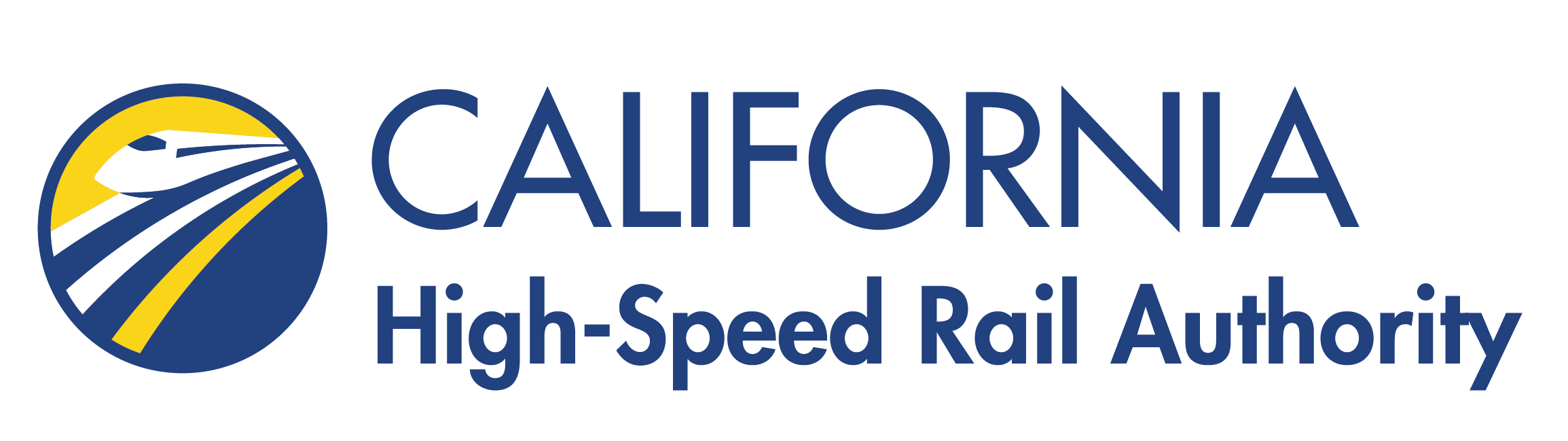 California High-Speed Rail Authority