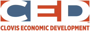 Clovis Economic Development