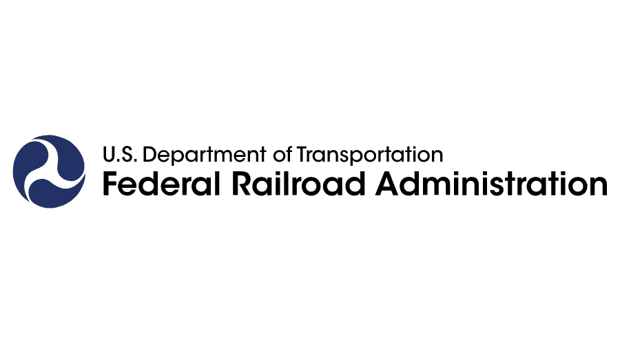 USDOT Federal Railroad Administration