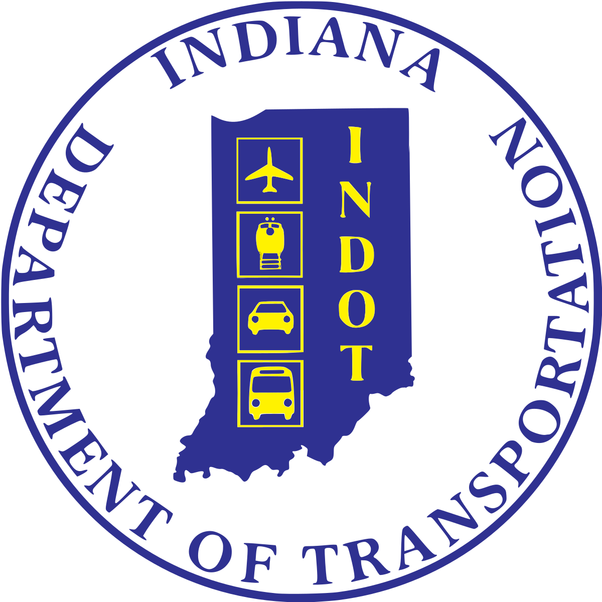 Indiana Department of Transportation