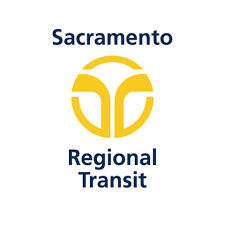 Sacramento Regional Transit District