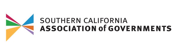 Southern California Association of Governments