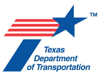 Texas Department of Transportation