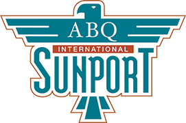 Albuquerque Sunport