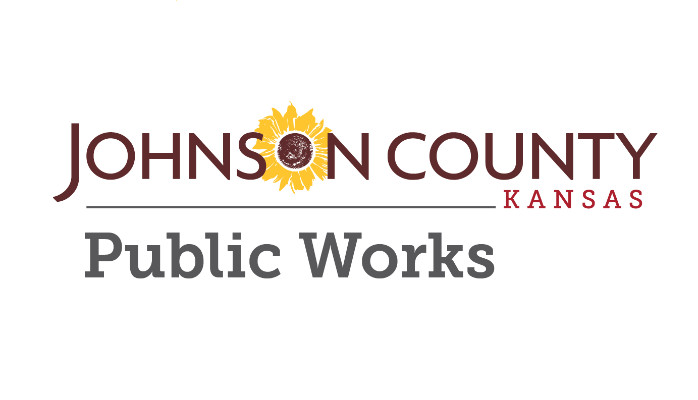 Johnson County (KS) Public Works & Infrastructure Department