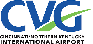 CVG Airport Authority