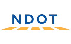 Nashville Department of Transportation & Multimodal Infrastructure