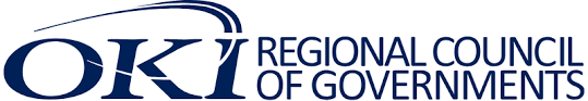 Ohio-Kentucky-Indiana Regional Council of Governments (OKI)