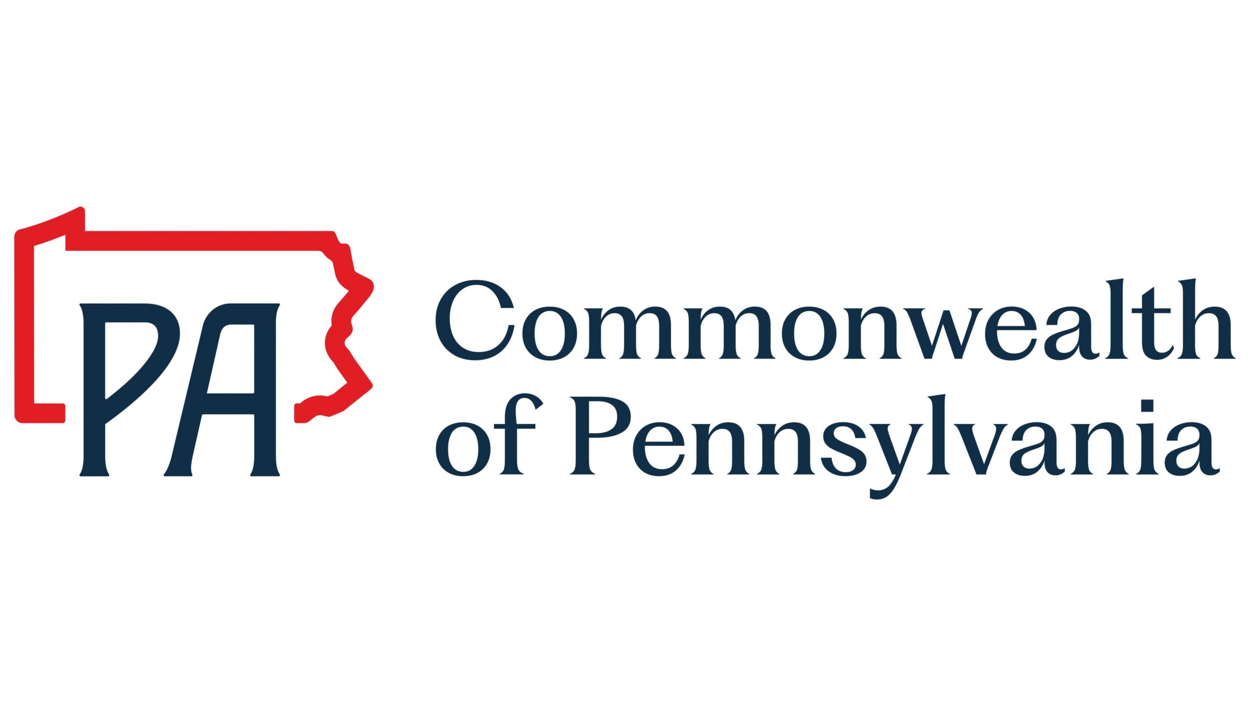 Commonwealth of Pennsylvania