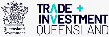 Trade and Investment Queensland