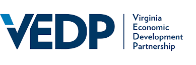 Virginia Economic Development Partnership