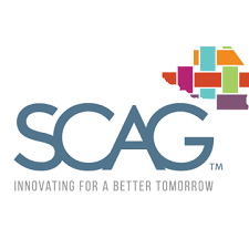 Southern California Association of Governments