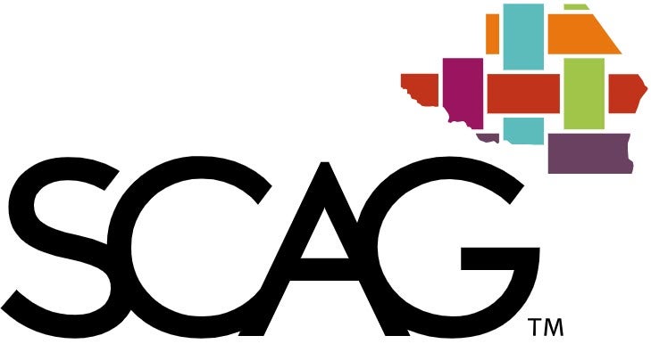 Southern California Association of Governments (SCAG)
